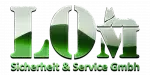 LOM Sicherheit & Service GmbH